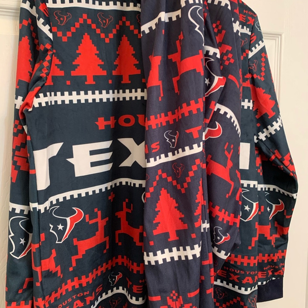 Pajama set - Picture 5 of 5